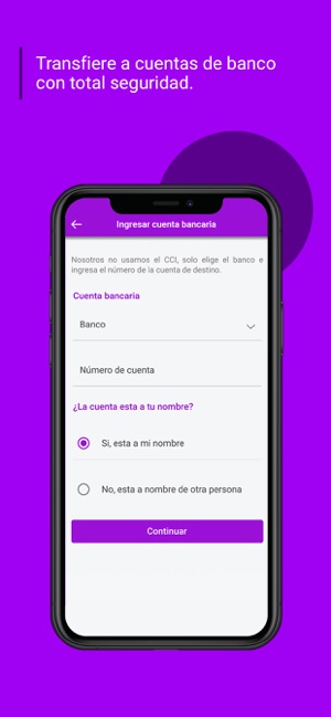 Ligo(圖3)-速報App