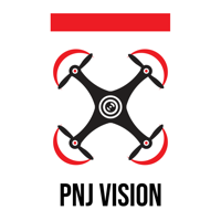 PNJ VISION