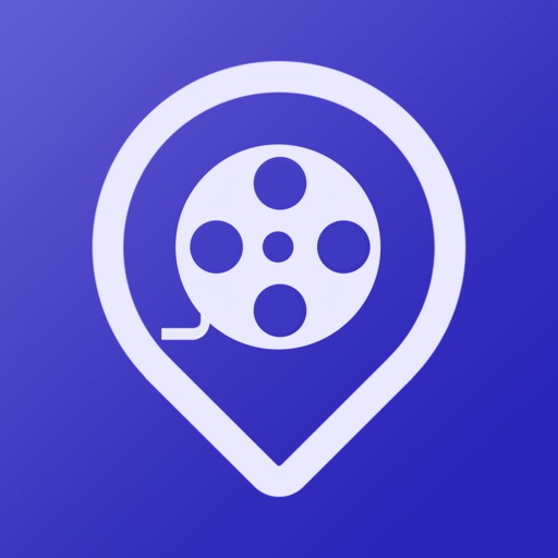 Media Box Loca - HD Movies Now iOS App