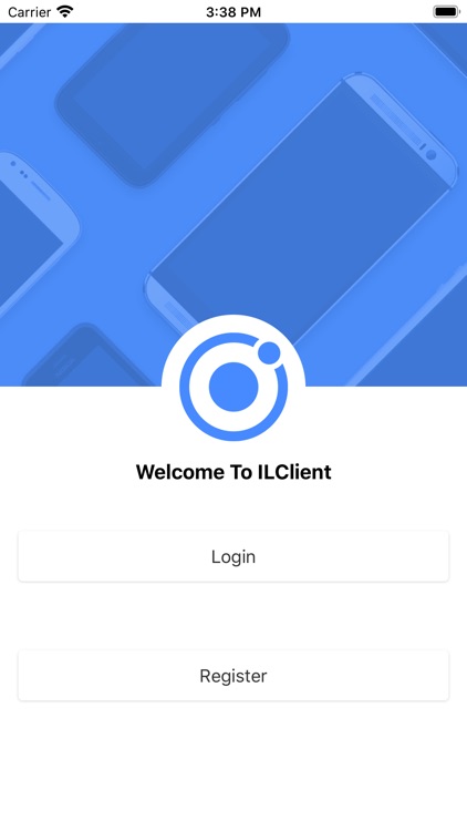 ILClient