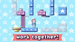 Game screenshot Heart Star apk