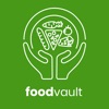 Food Vault