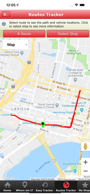 TSO Skyway(圖4)-速報App