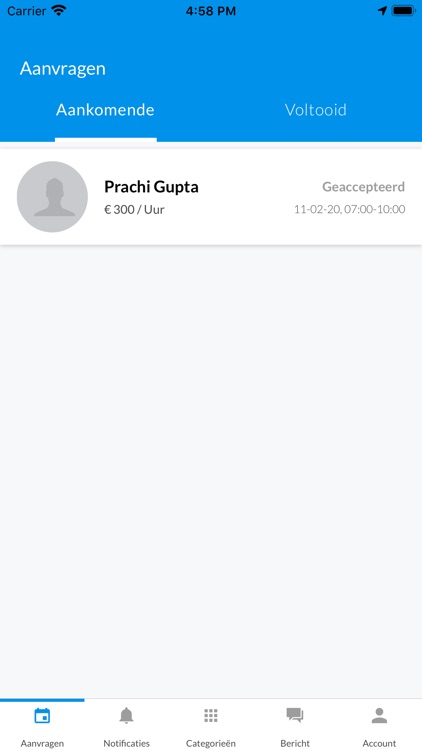 Invalklus.nl screenshot-3