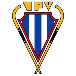 Club Patí Voltregà