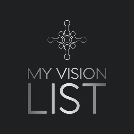 My Vision List Cheats