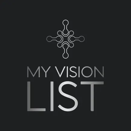 My Vision List Читы