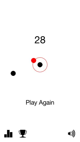 Game screenshot Circle Dots apk