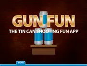 gun fun ipad images 2
