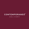 Contemporaneo icon