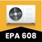 Contains hundreds of updated practice questions (2018-2021) to help you review the EPA 608 Core, Type I, Type II, and Type III tests