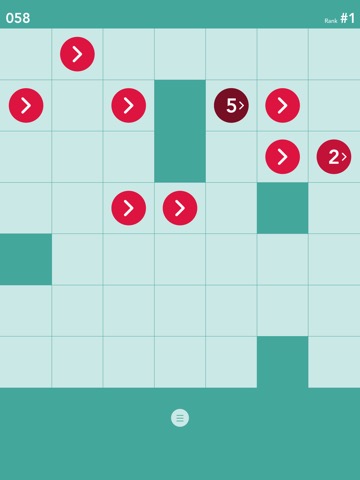 Formation - Puzzle Gameのおすすめ画像3