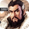 Icon Three Kingdoms: Heroes & Glory