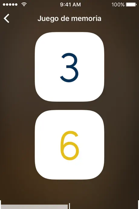 Aprende latín - EuroTalk