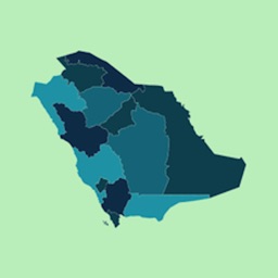 خارطة الجهات الأسرية