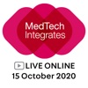 MedTech Integrates 2020