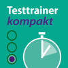 Einstellungstest Krankenpflege - Ausbildungspark Verlag