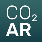 CO₂ AR