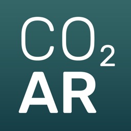 CO₂ AR