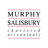 Murphy Salisbury