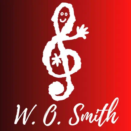 W.O. Smith Music School Читы