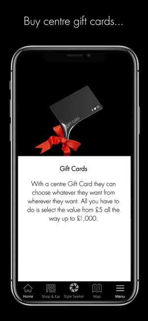 Victoria Leeds PLUS(圖4)-速報App