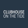Clubhouse on The Tide