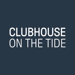 Clubhouse on The Tide