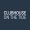 Welcome to Clubhouse on The Tide, a place to meet, exercise and relax