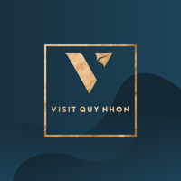 Visit Quy Nhon