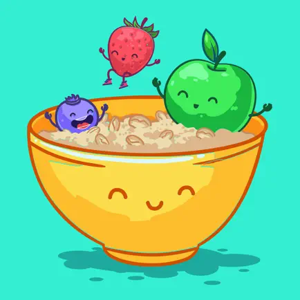 GoodFood Guru Читы