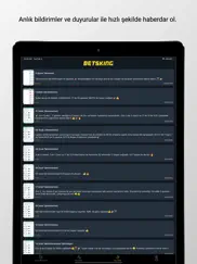 betsking ipad resimleri 3