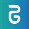 Elgameya is a money saving platform based on money circles which most knows as (Gameya) it takes that offline process to a digital platform that do all the job