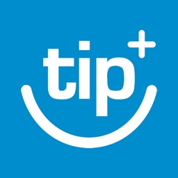Tip Calculator.