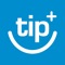 Tip Calculator - This is a great tip calculator