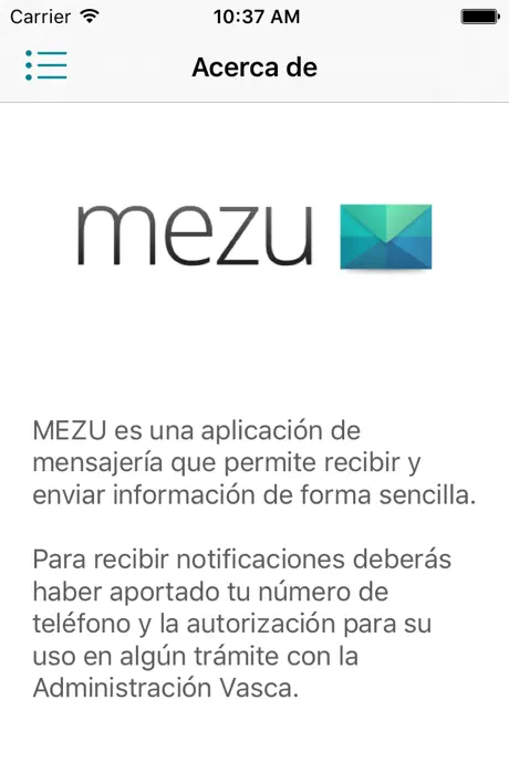 Mezu