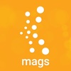 KelbyOne Mags icon