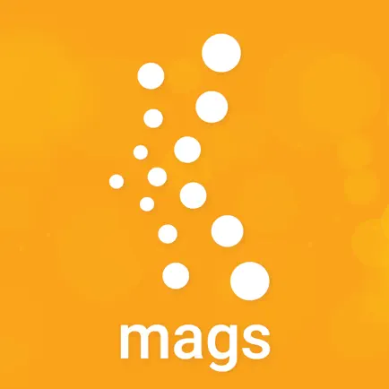 KelbyOne Mags Читы