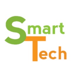 SmarTech EMS