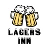 Lager's Inn icon
