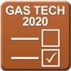 CSA GTPE - 2020 icon