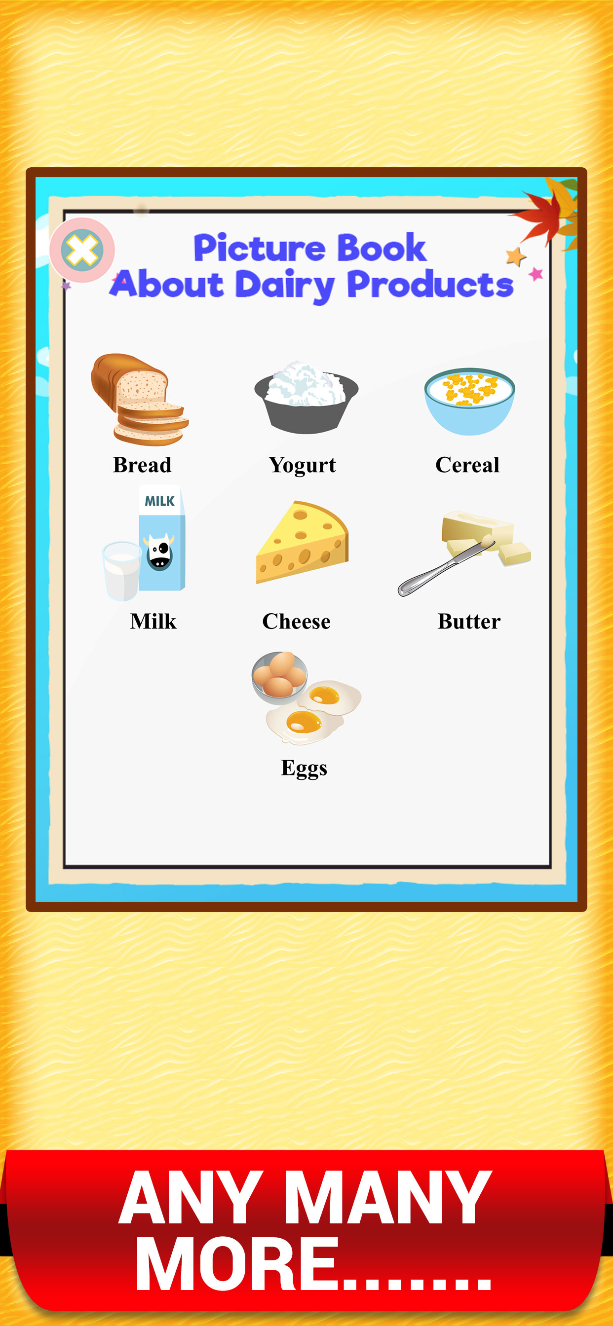 First Words Learning To Read screenshot 4