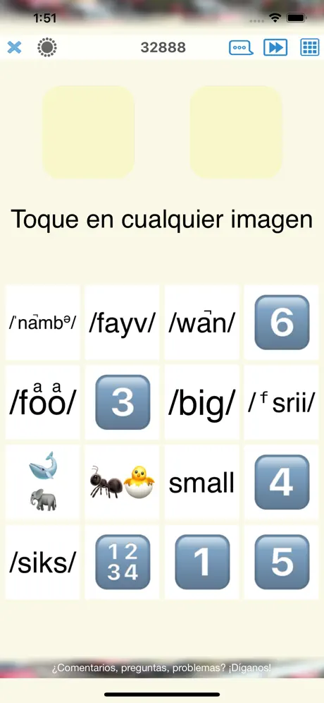 PriceTag:Calculadora Descuento