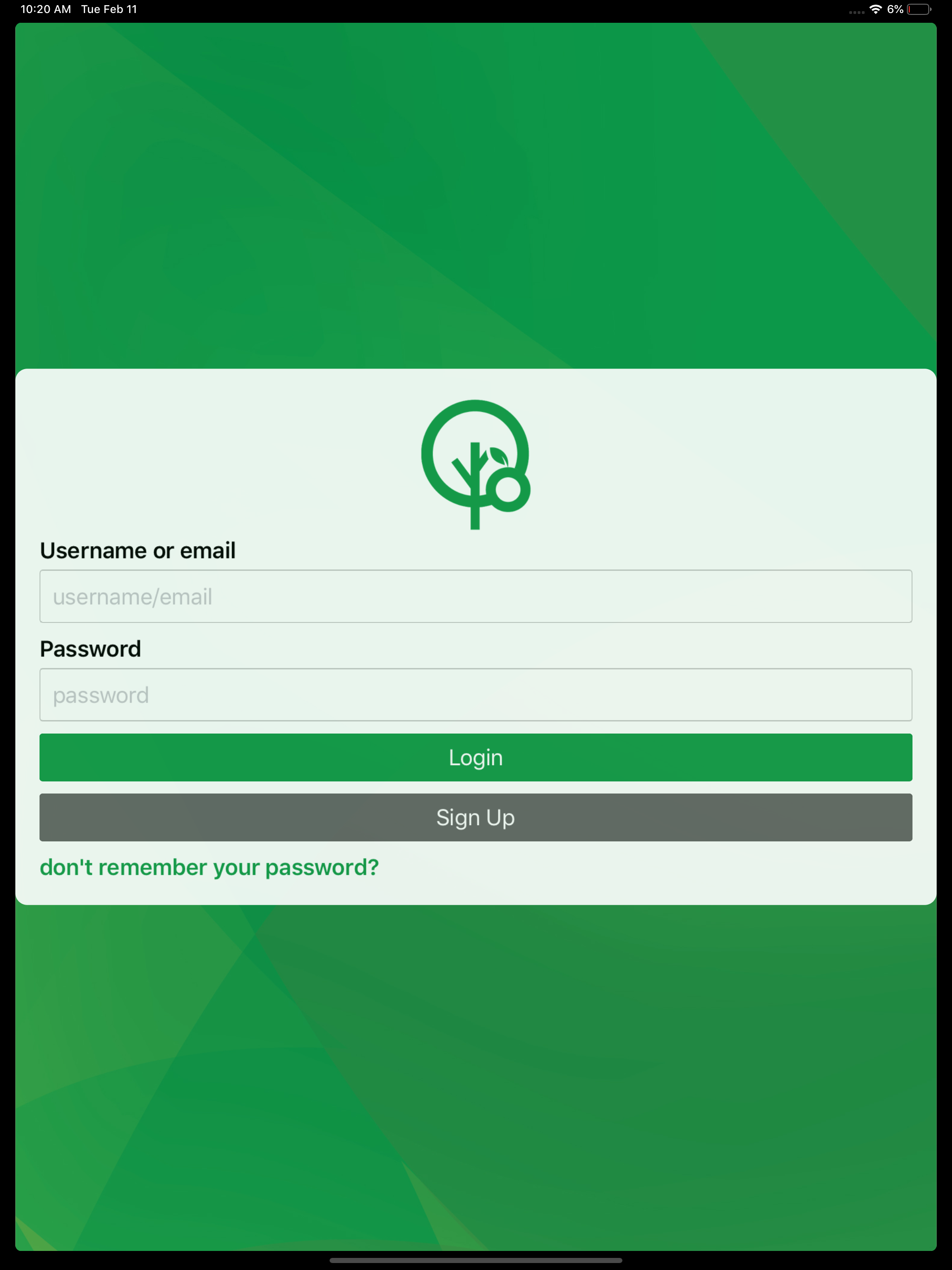 Orchard Hand screenshot 6