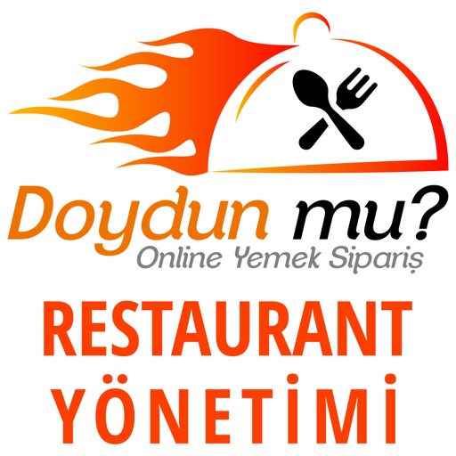 Doydun mu? Restaurant