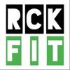 Rückert Fit! - iPhoneアプリ