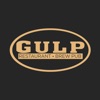 Gulp Restaurant and Brew Pub