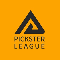 PicksterLeague