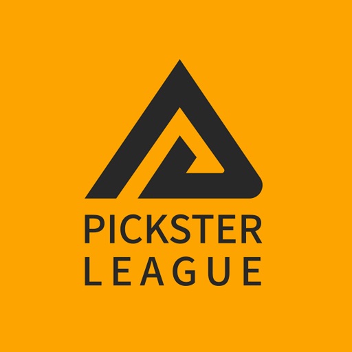 PicksterLeague