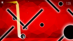 Dash till Puff! screenshot